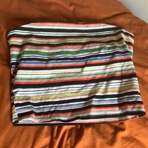 Urban Outfitters Tube Top